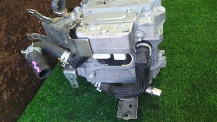 Инвертор TOYOTA HARRIER AVU65 2AR-FXE G927048060 3 ракурс