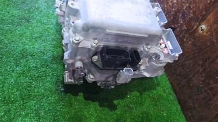 Инвертор TOYOTA HARRIER AVU65 2AR-FXE G927048060 4 ракурс