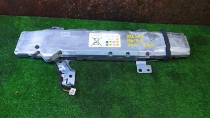 Высоковольтная батарея MAZDA MX-30