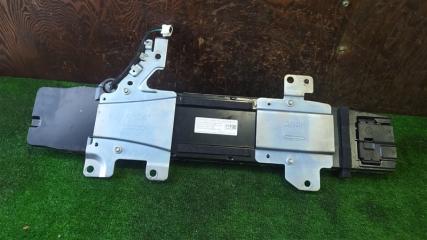 Высоковольтная батарея MAZDA MX-30 DREJ3P PE-VPH BDMC-67ZB3 2 ракурс