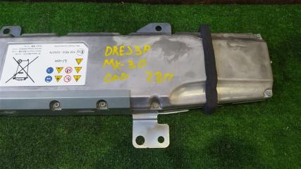 Высоковольтная батарея MAZDA MX-30 DREJ3P PE-VPH BDMC-67ZB3 3 ракурс