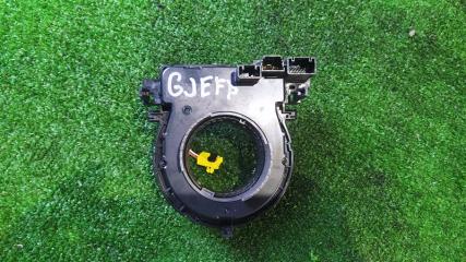 Шлейф-лента air bag MAZDA ATENZA