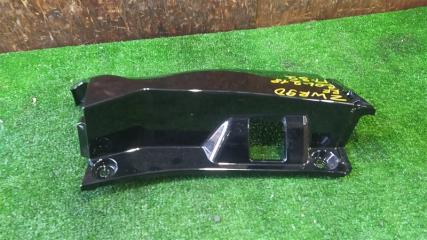 Планка под стоп правая TOYOTA NOAH ZWR90W 52165-V1010 2 ракурс