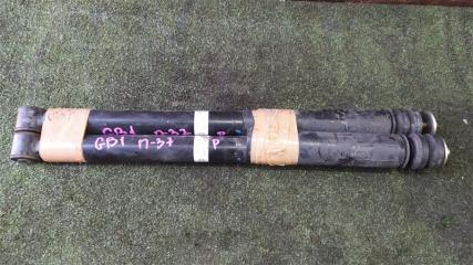 Амортизатор задний HONDA MOBILIO