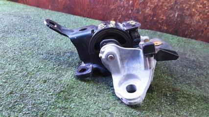 Подушка двигателя левая MAZDA ATENZA GJEFP PE-VPR 3 ракурс
