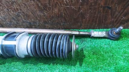 Рулевая рейка HONDA EDIX BE3 K20A 53601-SJF-J05 4 ракурс