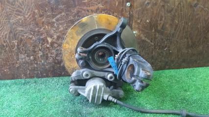 Ступица передняя левая 208 CC EB2