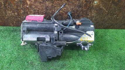 Высоковольтная батарея MAZDA ATENZA