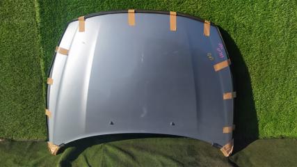 Капот VOLVO S60