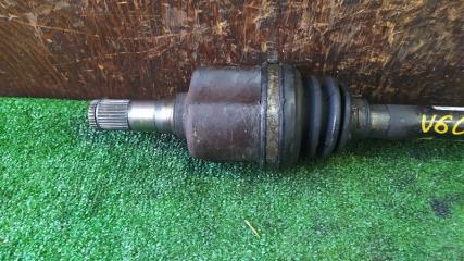 Привод передний левый S60 FS B4164T