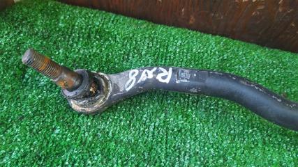 Рулевая рейка HONDA STREAM RN8 R20A 53601-SMA-043 2 ракурс