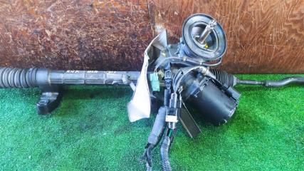 Рулевая рейка HONDA STREAM RN8 R20A 53601-SMA-043 4 ракурс