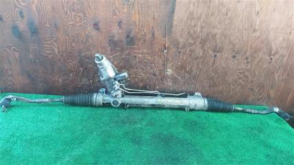 Рулевая рейка AUDI A4 контрактная Рулевая рейка AUDI A4
