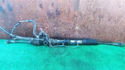 Рулевая рейка DAIHATSU TERIOS J100G HC-EJ 44504-87404 1 ракурс
