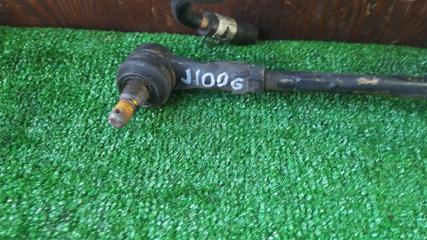 Рулевая рейка DAIHATSU TERIOS J100G HC-EJ 44504-87404 2 ракурс