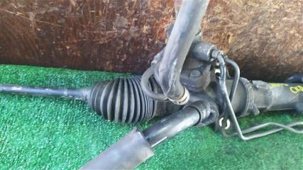 Рулевая рейка DAIHATSU TERIOS J100G HC-EJ 44504-87404 3 ракурс