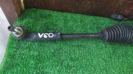 Рулевая рейка S60 FS B4164T