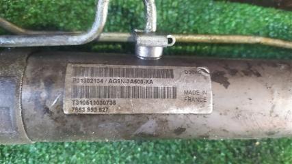 Рулевая рейка S60 FS B4164T