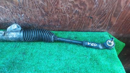 Рулевая рейка S60 FS B4164T