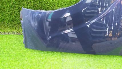 Крыло левое переднее TOYOTA SPADE NCP141 5 ракурс