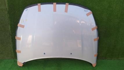 Капот VOLVO S60