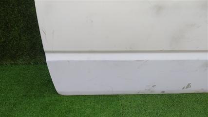 Дверь левая передняя HONDA CAPA GA4 5 ракурс