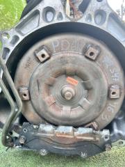 АКПП MITSUBISHI DELICA PD6W 6G72 V4AW3 2 ракурс