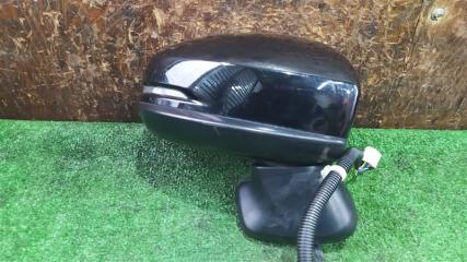 Зеркало правое HONDA SHUTTLE GP7 7K 1 ракурс