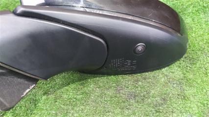 Зеркало левое MAZDA MX-30 DREJ3P 16K 4 ракурс Зеркало левое MAZDA MX-30 DREJ3P 16K 4 ракурс