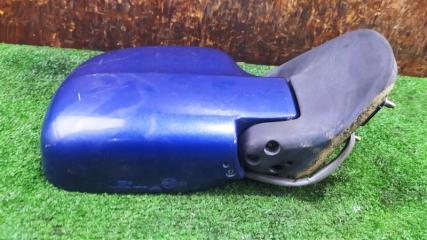 Зеркало правое TOYOTA CAMI J102E 5K 4 ракурс