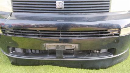 Nose cut TOYOTA BB NCP30 2NZ-FE 52032 4 ракурс Nose cut TOYOTA BB NCP30 2NZ-FE 52032 4 ракурс