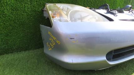 Nose cut HONDA CIVIC EU4 D17A P1528 2 ракурс