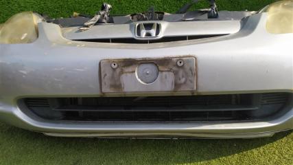 Nose cut HONDA CIVIC EU4 D17A P1528 4 ракурс