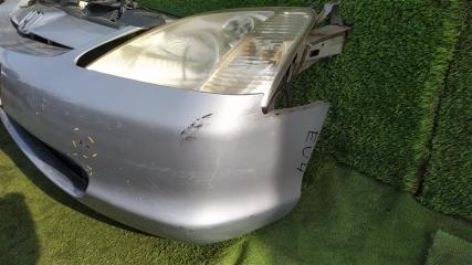 Nose cut HONDA CIVIC EU4 D17A P1528 5 ракурс