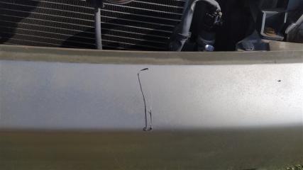 Nose cut TOYOTA OPA ZCT10 1ZZ-FE 63-1 5 ракурс
