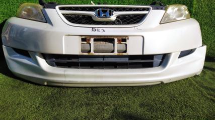 Nose cut HONDA EDIX контрактная Nose cut HONDA EDIX
