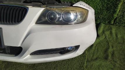 Nose cut BMW 3 SERIES E90 N46 2 MODEL 5 ракурс