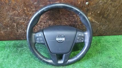 Руль VOLVO V60