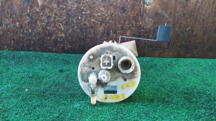 Топливный насос DAIHATSU TERIOS J100G HC-EJ 2321087401 2 ракурс Топливный насос DAIHATSU TERIOS J100G HC-EJ 2321087401 2 ракурс