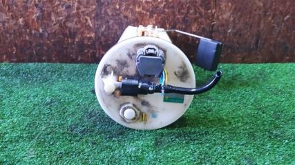 Топливный насос HONDA EDIX BE3 K20A 17708-SJF-003 2 ракурс