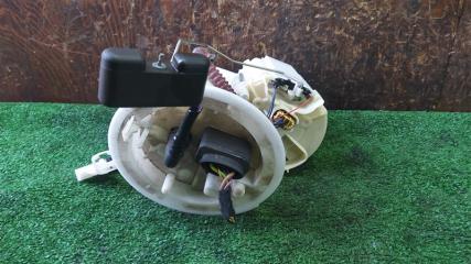 Запчасть топливный насос AUDI A4 2008