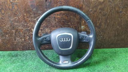Руль AUDI A6