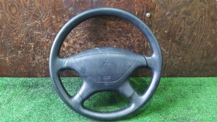Руль MITSUBISHI LEGNUM