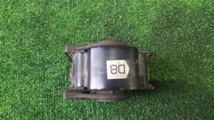Подушка двигателя передняя TOYOTA HARRIER AVU65 2AR-FXE 3 ракурс