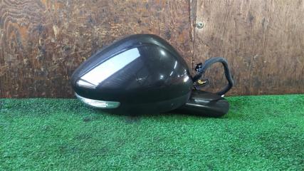 Зеркало правое PEUGEOT 508