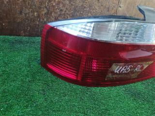 Стоп-сигнал левый HONDA INSPIRE UA5 938972 2 ракурс