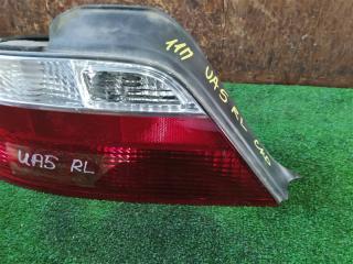 Стоп-сигнал левый HONDA INSPIRE UA5 938972 3 ракурс