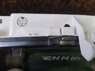 Спидометр TOYOTA ISIS ZNM10 1ZZ-FE 8380044C70 2 ракурс Спидометр TOYOTA ISIS ZNM10 1ZZ-FE 8380044C70 2 ракурс