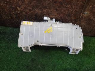 Спидометр TOYOTA ISIS ZNM10 1ZZ-FE 8380044C70 4 ракурс