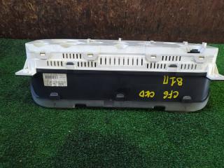 Спидометр HONDA ACCORD CF6 F23A 78100-0000 3 ракурс